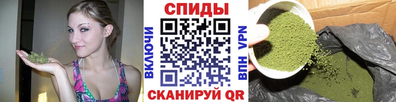 БУТИРАТ 1.4BDO  купить  цена  hydra онион  Теберда 